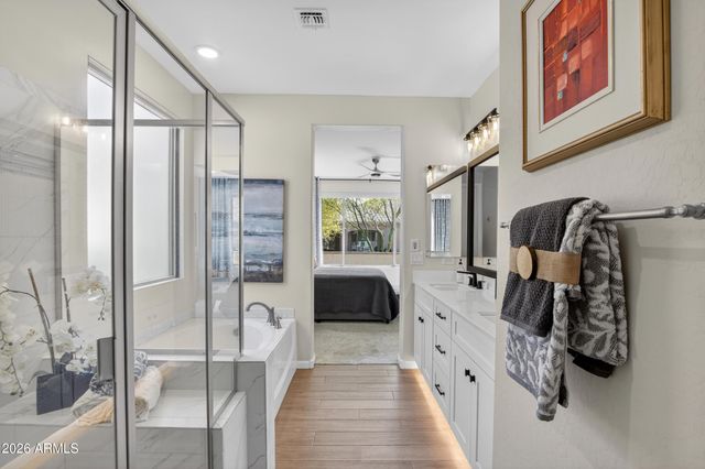 16941 W SHERIDAN Street, Goodyear, AZ 85395