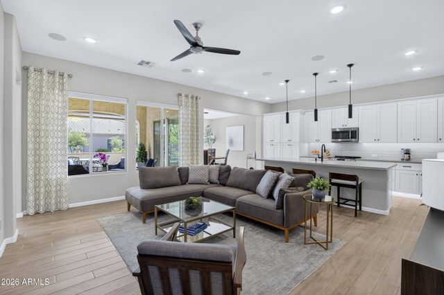 16941 W SHERIDAN Street, Goodyear, AZ 85395