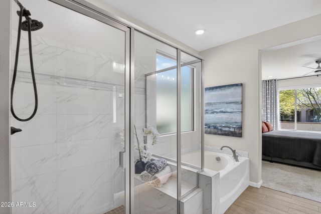 16941 W SHERIDAN Street, Goodyear, AZ 85395