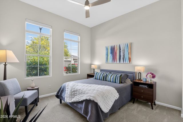 16941 W SHERIDAN Street, Goodyear, AZ 85395