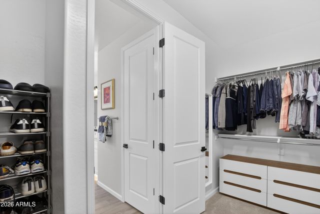 16941 W SHERIDAN Street, Goodyear, AZ 85395