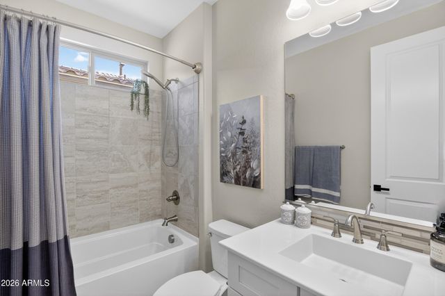 16941 W SHERIDAN Street, Goodyear, AZ 85395