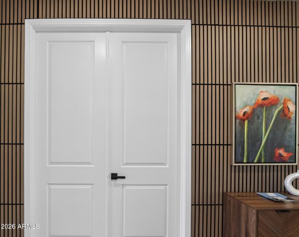 16941 W SHERIDAN Street, Goodyear, AZ 85395