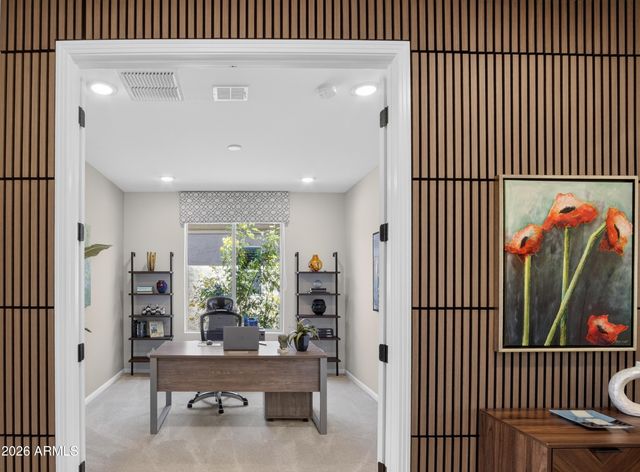 16941 W SHERIDAN Street, Goodyear, AZ 85395