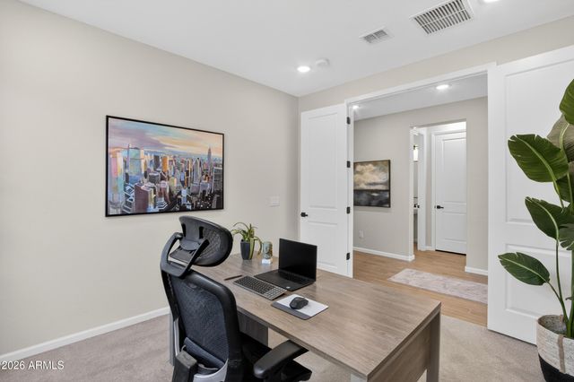 16941 W SHERIDAN Street, Goodyear, AZ 85395