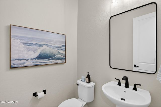 16941 W SHERIDAN Street, Goodyear, AZ 85395