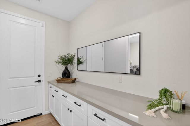 16941 W SHERIDAN Street, Goodyear, AZ 85395