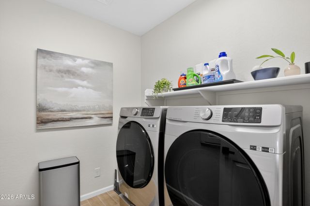 16941 W SHERIDAN Street, Goodyear, AZ 85395