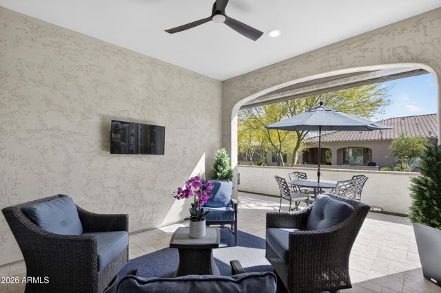 16941 W SHERIDAN Street, Goodyear, AZ 85395