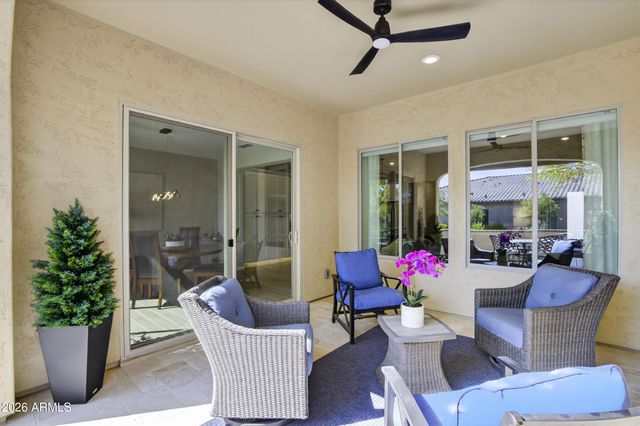 16941 W SHERIDAN Street, Goodyear, AZ 85395