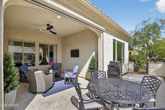 16941 W SHERIDAN Street, Goodyear, AZ 85395