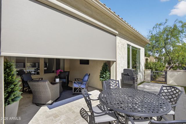 16941 W SHERIDAN Street, Goodyear, AZ 85395