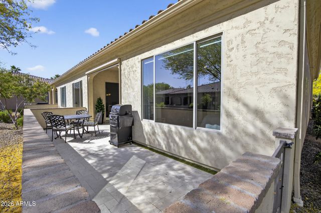 16941 W SHERIDAN Street, Goodyear, AZ 85395