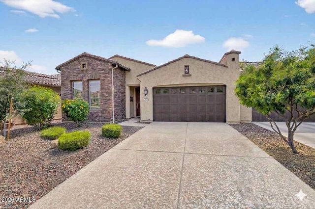 16941 W SHERIDAN Street, Goodyear, AZ 85395