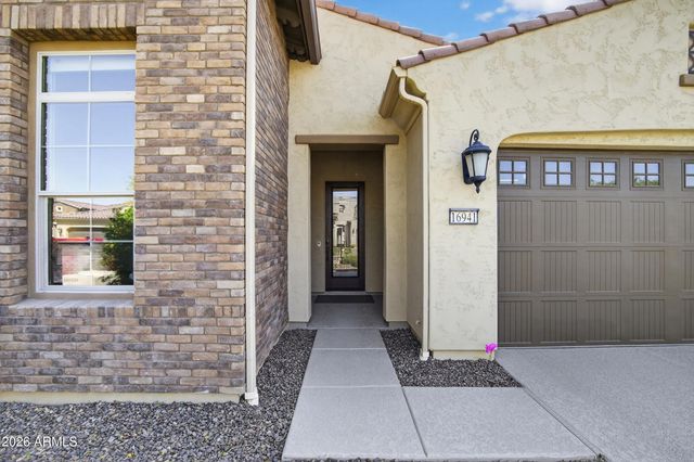 16941 W SHERIDAN Street, Goodyear, AZ 85395