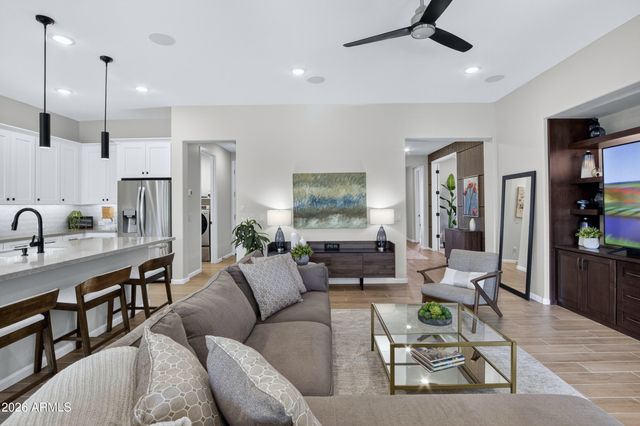 16941 W SHERIDAN Street, Goodyear, AZ 85395