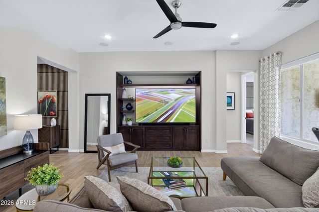 16941 W SHERIDAN Street, Goodyear, AZ 85395