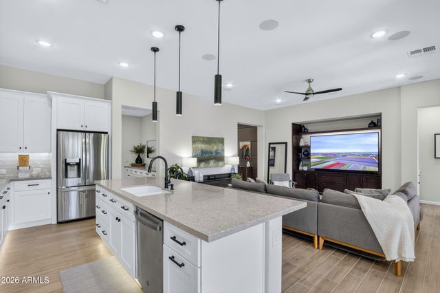 16941 W SHERIDAN Street, Goodyear, AZ 85395