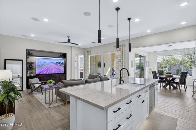 16941 W SHERIDAN Street, Goodyear, AZ 85395