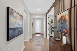 16941 W SHERIDAN Street, Goodyear, AZ 85395