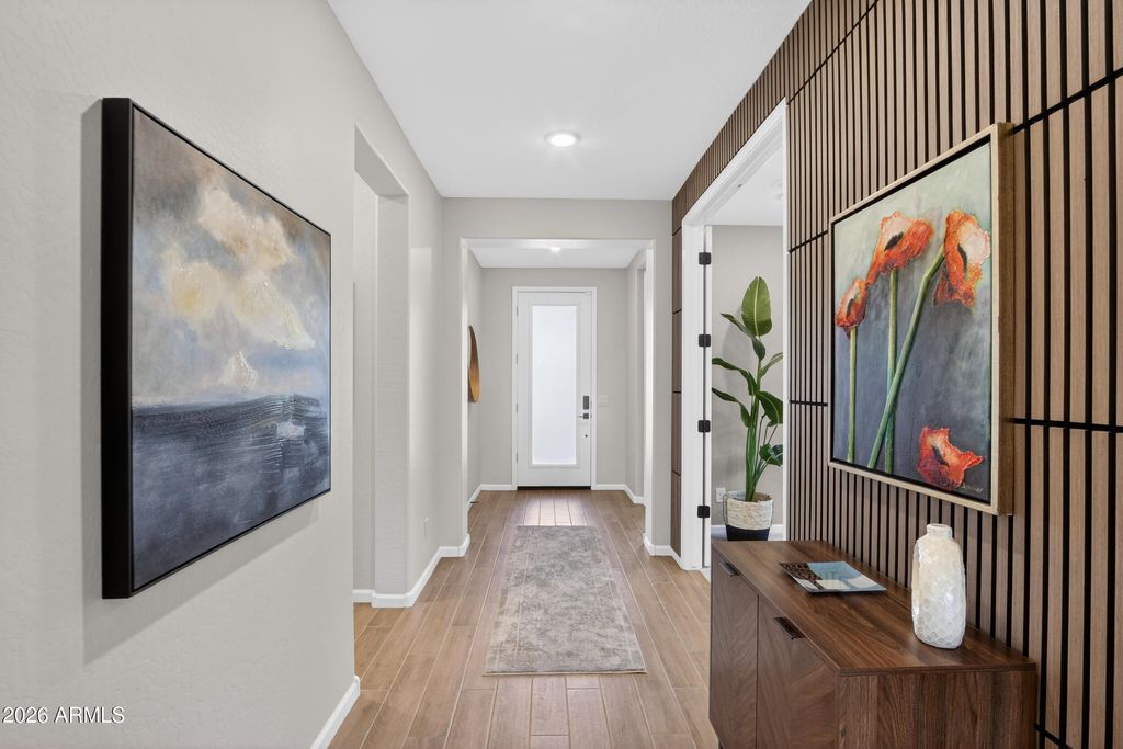 16941 W SHERIDAN Street, Goodyear, AZ 85395