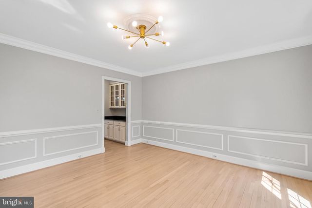 12187 BRECKNOCK ST, Oakton, VA 22124