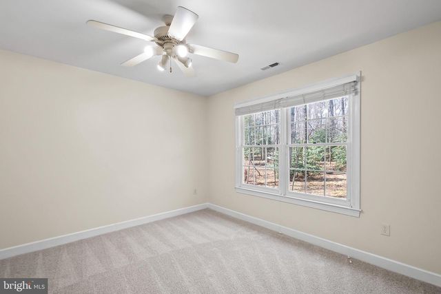 12187 BRECKNOCK ST, Oakton, VA 22124