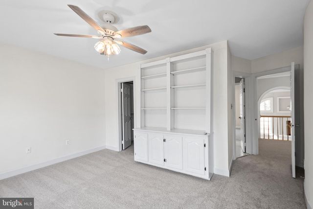 12187 BRECKNOCK ST, Oakton, VA 22124