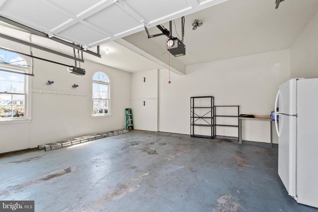 12187 BRECKNOCK ST, Oakton, VA 22124