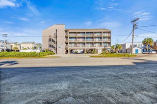 120 Dogwood Dr. N # 313, Garden City Beach, SC 29576