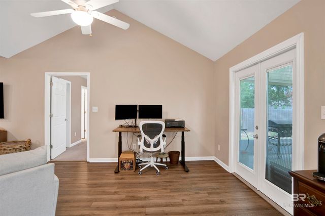14893 Silver Oaks Loop, Silverhill, AL 36576