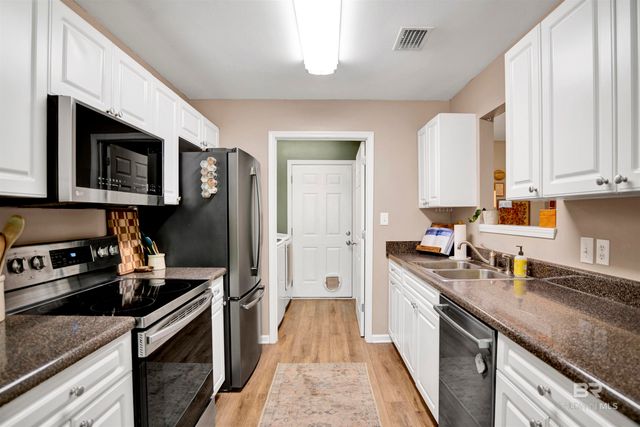 14893 Silver Oaks Loop, Silverhill, AL 36576