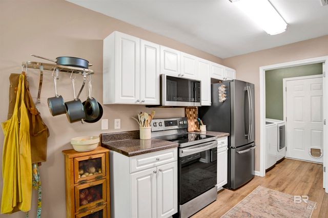 14893 Silver Oaks Loop, Silverhill, AL 36576