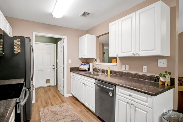 14893 Silver Oaks Loop, Silverhill, AL 36576