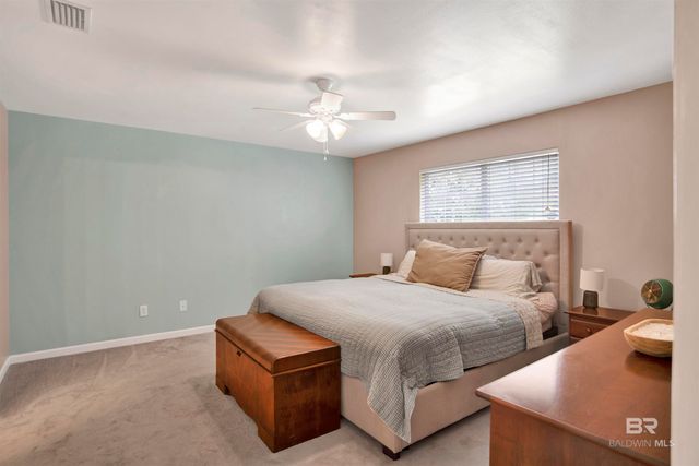 14893 Silver Oaks Loop, Silverhill, AL 36576