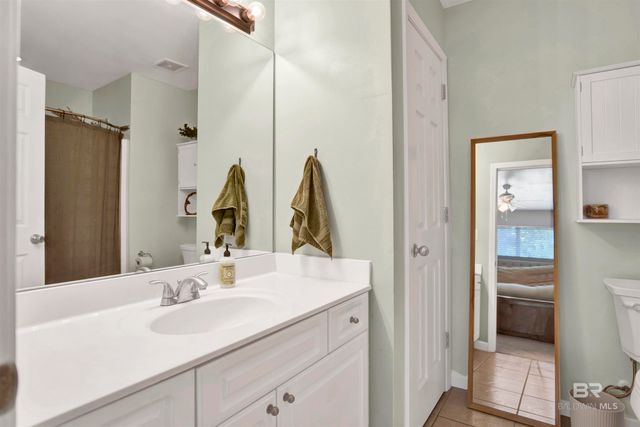 14893 Silver Oaks Loop, Silverhill, AL 36576