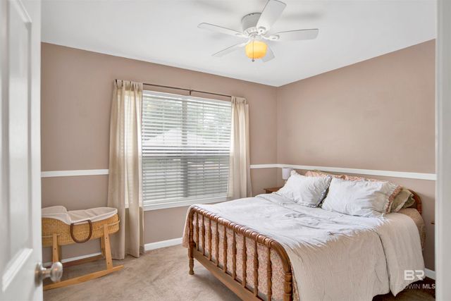 14893 Silver Oaks Loop, Silverhill, AL 36576