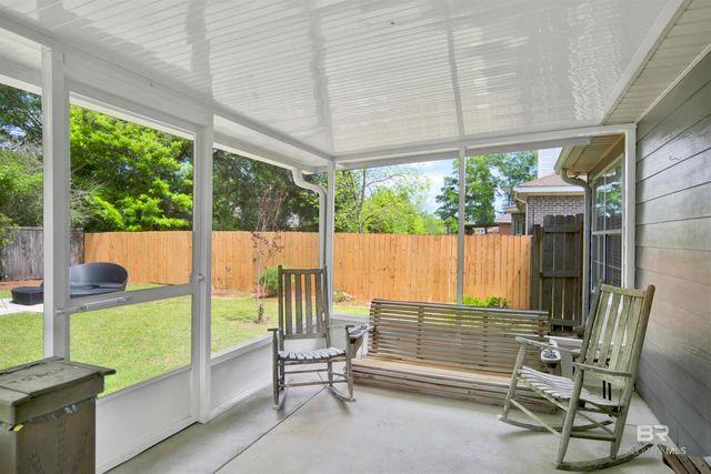 14893 Silver Oaks Loop, Silverhill, AL 36576