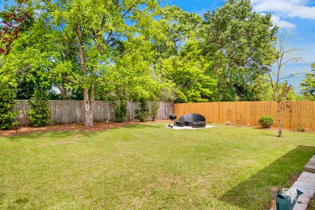 14893 Silver Oaks Loop, Silverhill, AL 36576