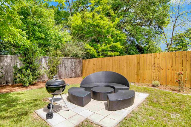 14893 Silver Oaks Loop, Silverhill, AL 36576
