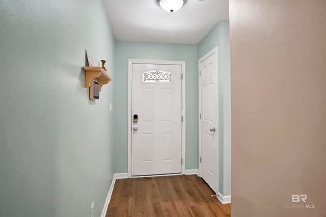14893 Silver Oaks Loop, Silverhill, AL 36576