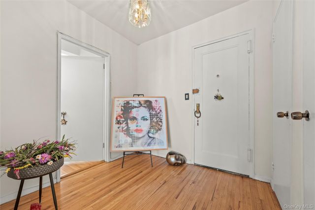 640 W 231st Street 7A, Bronx, NY 10463