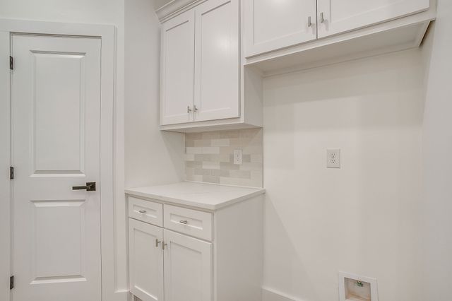 4944 Dunbar Street, Fort Worth, TX 76105