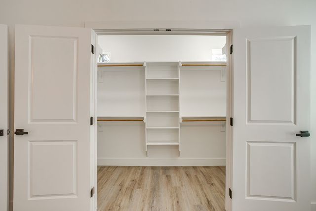 4944 Dunbar Street, Fort Worth, TX 76105