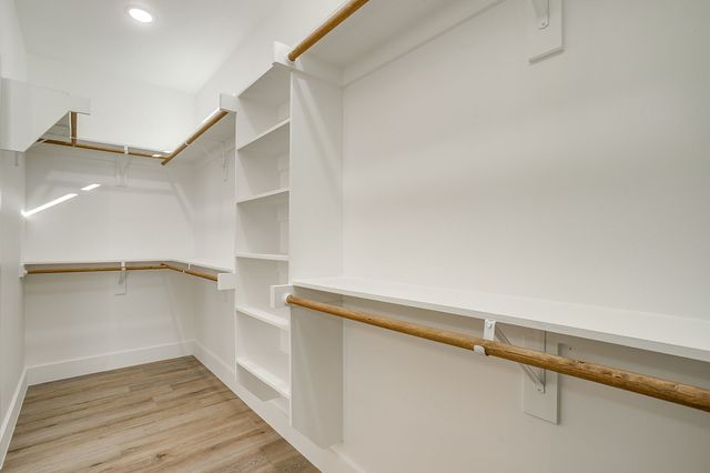 4944 Dunbar Street, Fort Worth, TX 76105