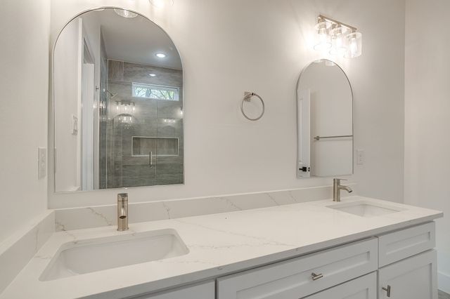 4944 Dunbar Street, Fort Worth, TX 76105