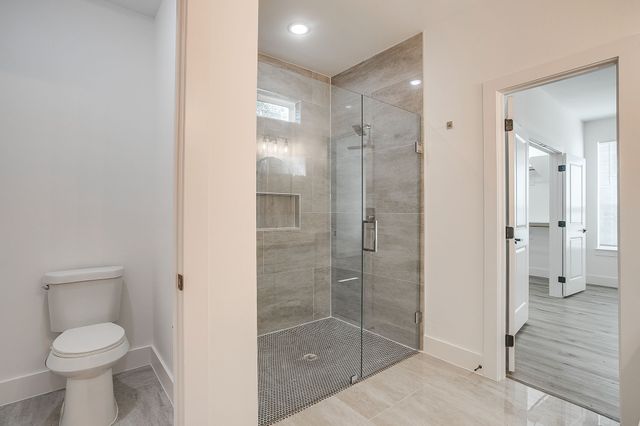 4944 Dunbar Street, Fort Worth, TX 76105