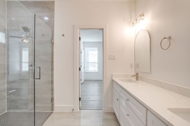 4944 Dunbar Street, Fort Worth, TX 76105