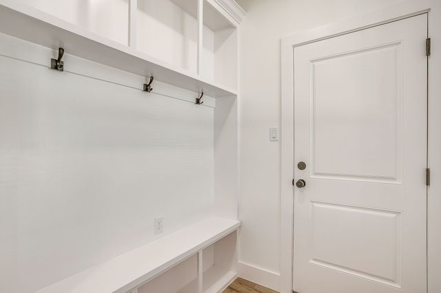 4944 Dunbar Street, Fort Worth, TX 76105