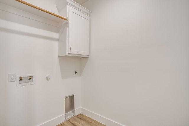 4944 Dunbar Street, Fort Worth, TX 76105